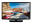 Samsung HG28EE460AK 28" TV LED