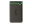 Transcend StoreJet 25M3 Slim - Disque dur - 500 Go - externe (portable) - 2.5" - USB 3.1 Gen 1 - gris de fer