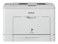Epson WorkForce AL-M300DN - imprimante - monochrome - laser C11CC64011