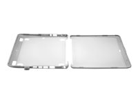 HP Protective Case - Sacoche pour ordinateur portable - 11" - pour ProBook x360 11 G1, 11 G2, 11 G3, 11 G4 1JS00AA