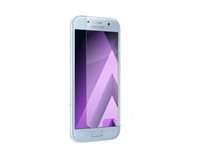 ZAGG InvisibleShield HD Dry - Protection d'écran - pour Samsung Galaxy A3 (2017) G3AHDS-F00