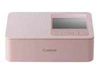 Canon SELPHY CP1500 - imprimante - couleur - thermique par sublimation 5541C002