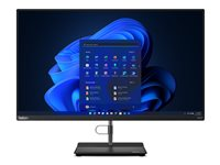 Lenovo ThinkCentre neo 30a 27 Gen 4 - tout-en-un - Core i5 13420H 2.1 GHz - 16 Go - SSD 512 Go - LED 27" - Français 12JV0018FR