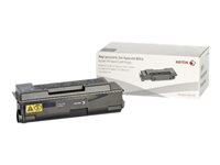 Xerox Kyocera FS-4000DN/4000DTN - Noir - compatible - kit toner (alternative pour : Kyocera TK-310) - pour Kyocera FS-2000, 3900, 4000 003R99774