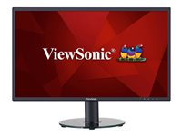 ViewSonic VA2719-sh - écran LED - Full HD (1080p) - 27" VA2719-SH