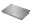 HP Primary - Disque dur - 500 Go - interne - 2.5" - SATA 3Gb/s - 7200 tours/min - pour EliteBook 735 G6, 840r G4, 850 G6; ProBook 640 G5, 650 G5; ZBook 14u G6, 15 G5, 15u G6