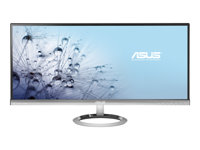 ASUS MX299Q - écran LED - 29" MX299Q