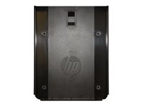 HP - Support de fixation client léger-écran - pour HP t310 F7X24AA#ABF
