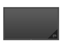 NEC MultiSync V484-T Série V - 48" écran LCD rétro-éclairé par LED - Full HD 60004355