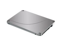 HPE - SSD - Read Intensive - 240 Go - interne - 2.5" SFF - SATA 6Gb/s - Multi Vendor P47809-B21