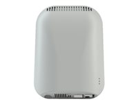 Extreme Networks ExtremeWireless WiNG 7612 Indoor Access Point - Borne d'accès sans fil - 802.11ac Wave 2 - Bluetooth, Wi-Fi 5 - 2.4 GHz, 5 GHz - montage mural 37102