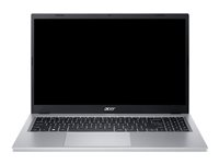 Acer Aspire 3 15 A315-24P - 15.6" - AMD Ryzen 5 7520U - 16 Go RAM - 512 Go SSD - Français NX.KDEEF.005