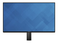 Dell UltraSharp U2417HA - écran LED - Full HD (1080p) - 24" 210-AHXQ
