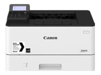 Canon i-SENSYS LBP214dw - imprimante - monochrome - laser 2221C005