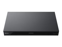 Sony UBP-X1000ES - lecteur de disque Blu-ray UBP-X1000ES