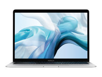 Apple MacBook Air with Retina display - 13.3" - Core i5 - 8 Go RAM - 128 Go SSD - French MREA2FN/A