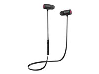 Crosscall X-PLAY - Écouteurs avec micro - intra-auriculaire - Bluetooth - sans fil ECS.BO.NC0EU