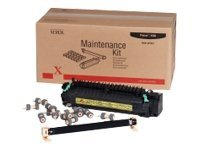 Xerox kit d'entretien 108R00601